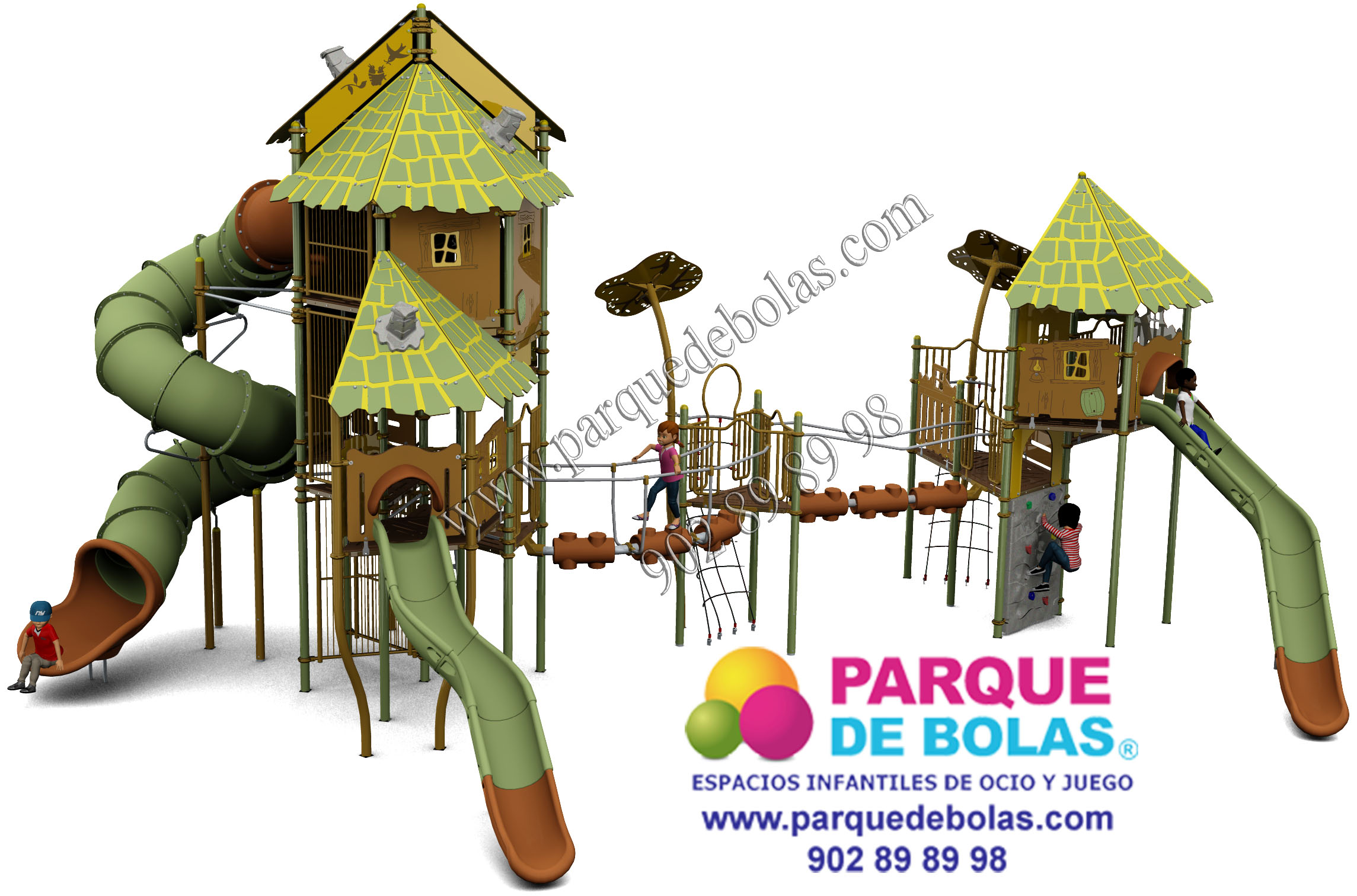 https://parquedebolas.com/images/productos/peq/parque%20infantil%20JGT-0045%3Bh%3D2500%2Cw%3D2400%20copia.jpg